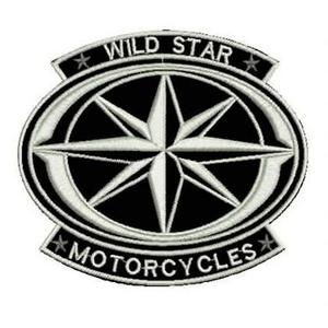 Поправка за диви звезди