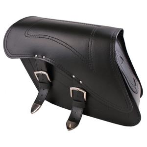 Кожени чанти за мотоциклет RSA-S29A