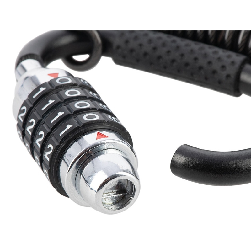 Oxford LID LOCK за каски и аксесоари