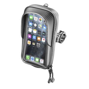 Универсален водоустойчив калъф Interphone Master Pro