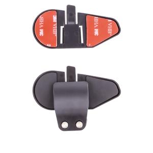 Резервен държач за Intercom MaxTo M3 за по-стари типове