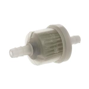 Горивен филтър с хартиена вложка Q-TECH 5-6 мм