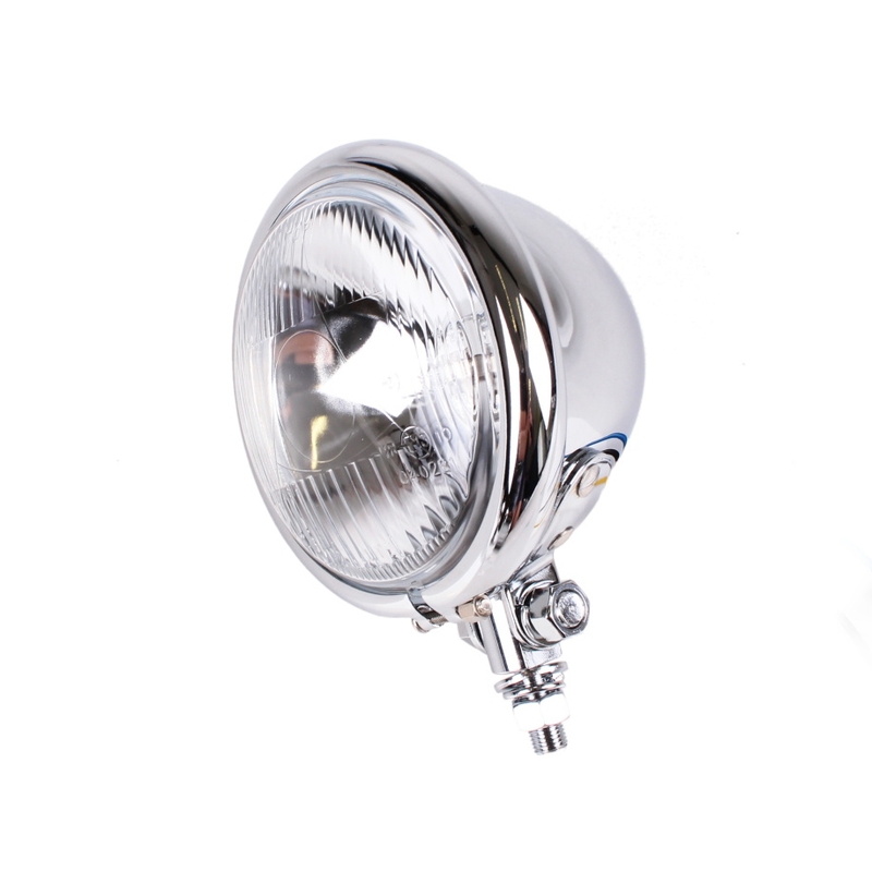 Přední přídavné světlo R-TECH 18033