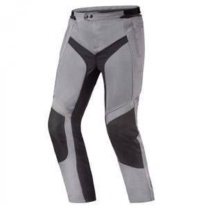 Shima Jet Grey панталони за мотоциклетизъм
