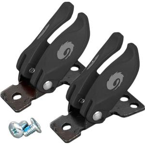 Катарама за Sidi ST, Adventure Gore, CF 1/2/3, CF 1/2/3 SRS, Agueda, Blitz, Stinger, Trial Zero, X-3