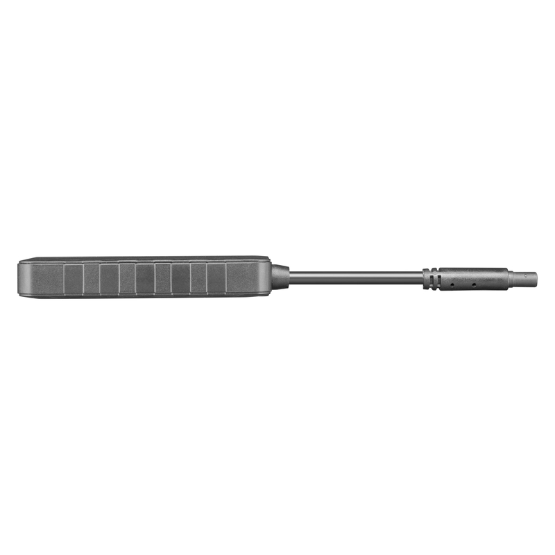 GPS проследяване за мотоциклети Interphone ANGEL 10 LT