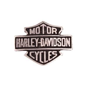 Значка на H-D Motorcycles