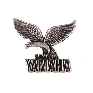 Значка Yamaha Eagle