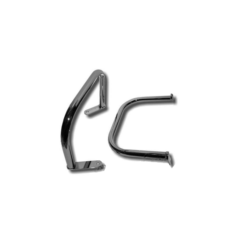 Zadní padací rám - Kawasaki VN 900 výprodej