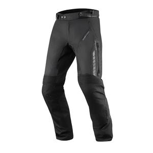 Мото панталони Rebelhorn Hiker III black разпродажба