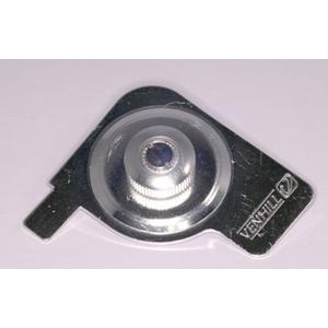 Kryt rychlopalu Venhill pro plynovou rukojeť 500A