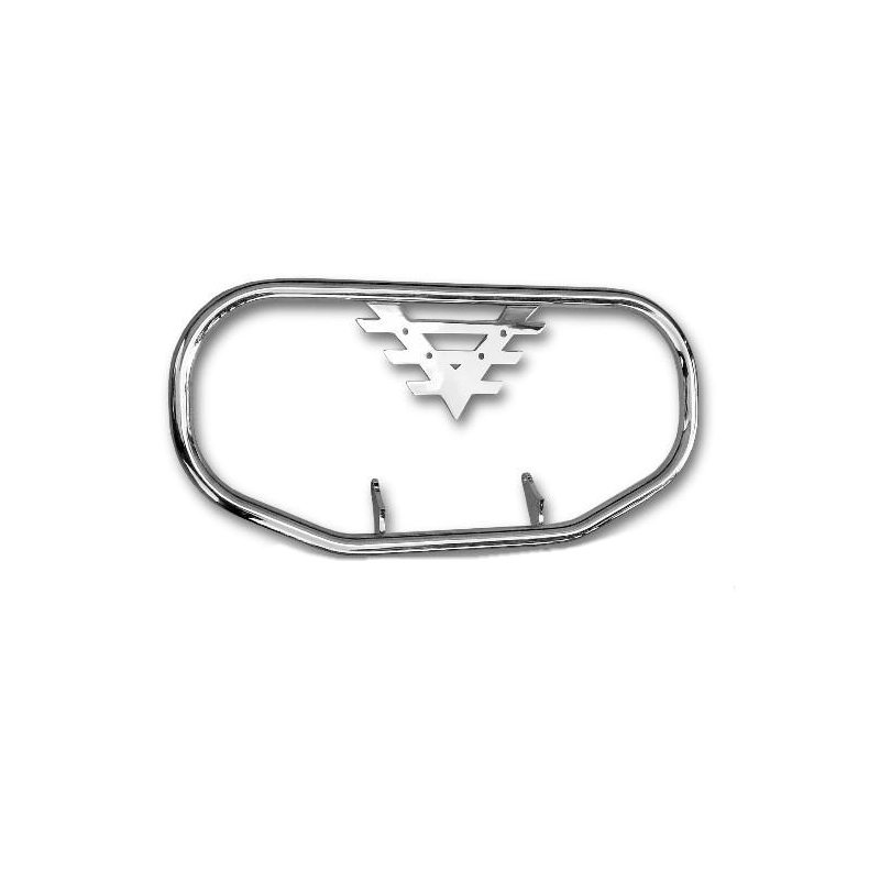 Padací rám Yamaha Midnight Star 1900 výprodej