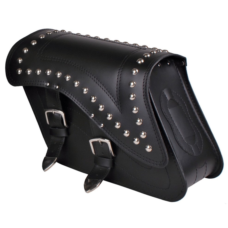 Кожени чанти за мотоциклет RSA-S29B