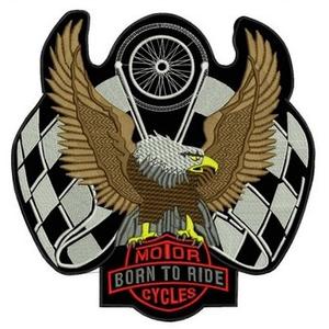 Шахматна кръпка