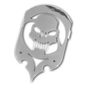 Капак на батерията на Suzuki 1500 LC