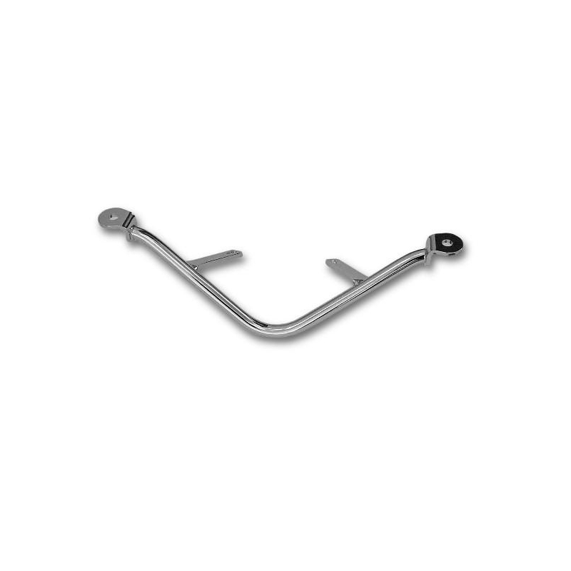 Rampa přídavných světel - Kawasaki VN 2000 výprodej