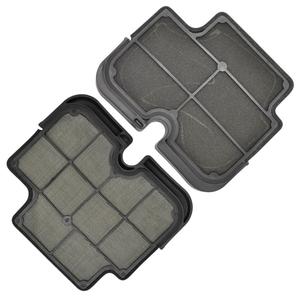 Въздушен филтър Vicma Kawasaki 15711