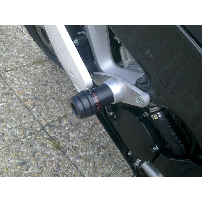 APRILIA RSV 4,Tuono V4R  Conus(ZO)