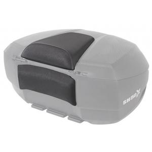 Поддръжка на корпуса Shad SH58X / SH59X