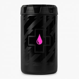 Lahev na nářadí MUC-OFF