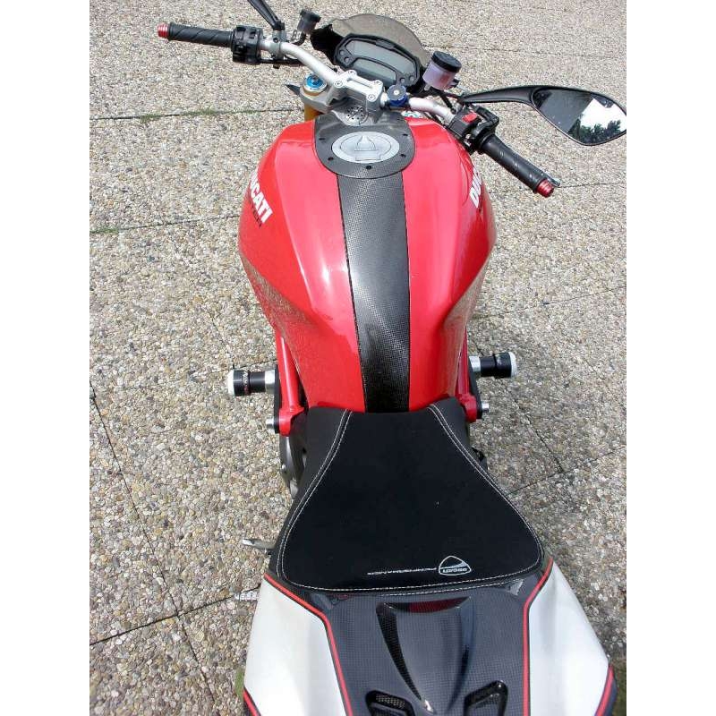 DUCATI Monster 696 Classic(PO)