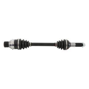 Osa All Balls Racing 8ball