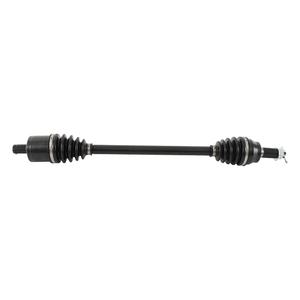 Osa All Balls Racing 8ball