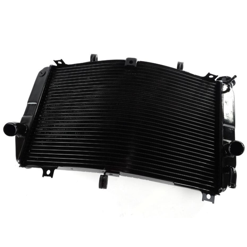 Chladič R-TOOL Suzuki GSXR600/750 (04-05)