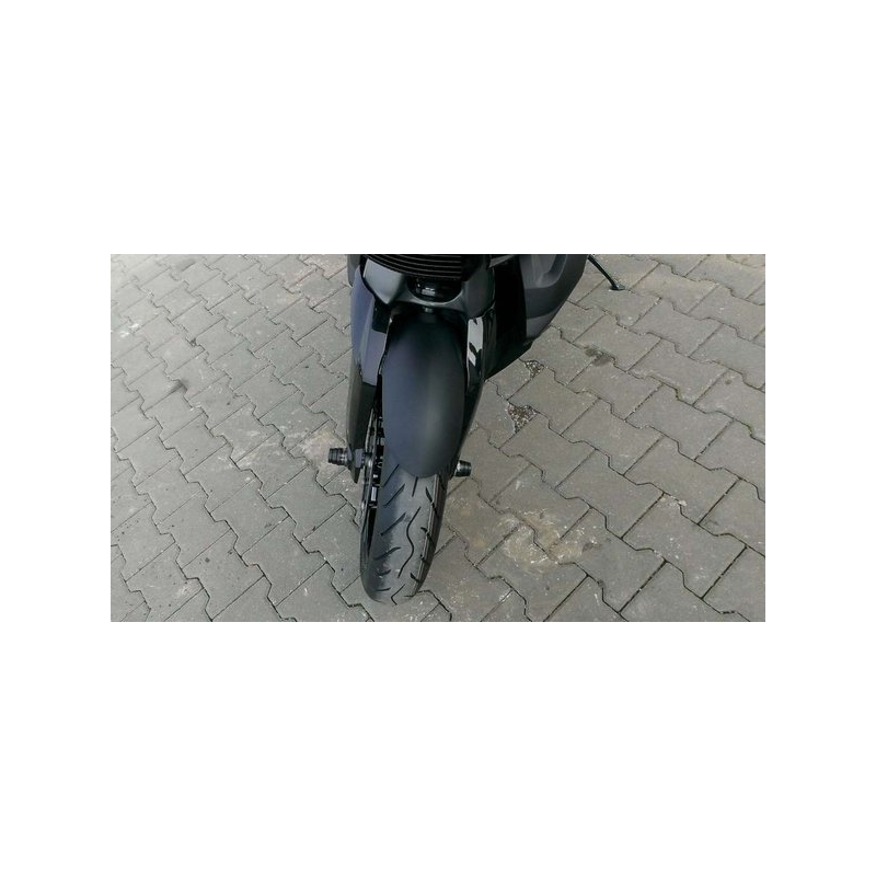 DUCATI Monster 900 (95-x) Classic(PO)