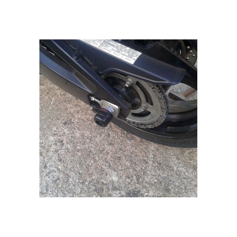 DUCATI Monster 900 (95-x) Classic(ZO)