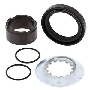Counter shaft Seal Kit All Balls Racing