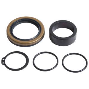 Counter shaft Seal Kit All Balls Racing