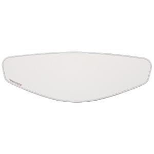 Pinlock Max Vision за каски Cassida Modulo 2.0