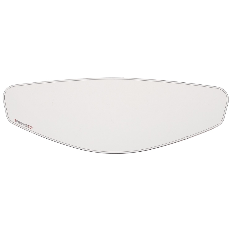 Pinlock Max Vision за каски Cassida Modulo 2.0