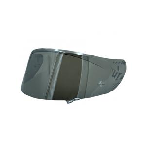 Max Vision Smoke Plexiglas за каска Lazer Rafale Evo