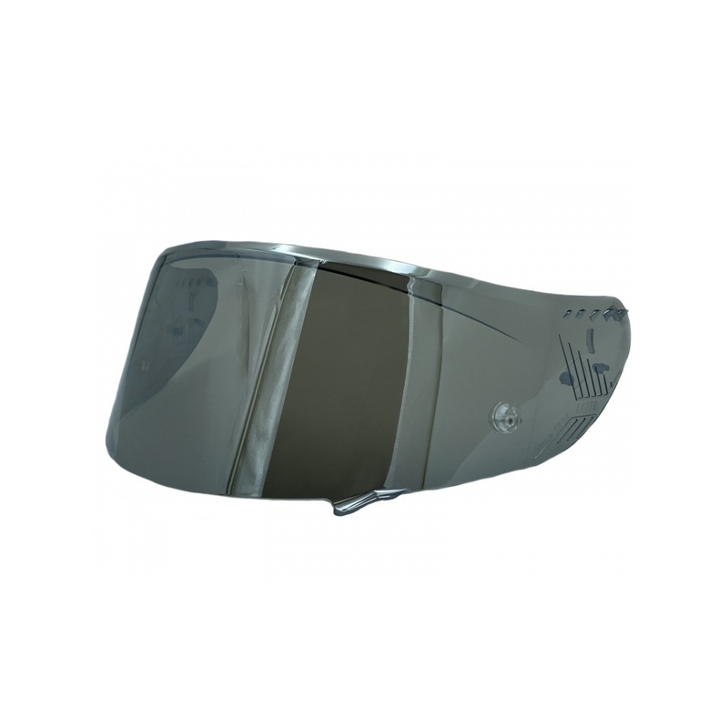 Max Vision Smoke Plexiglas за каска Lazer Rafale Evo