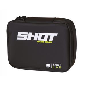 Shot Climatic чанта за заден калник на мотоциклет