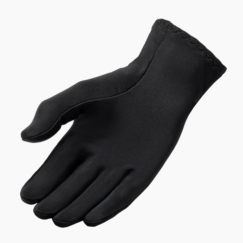 Revit Baret GTX Infinium™ черни вложки за ръкавици разпродажба