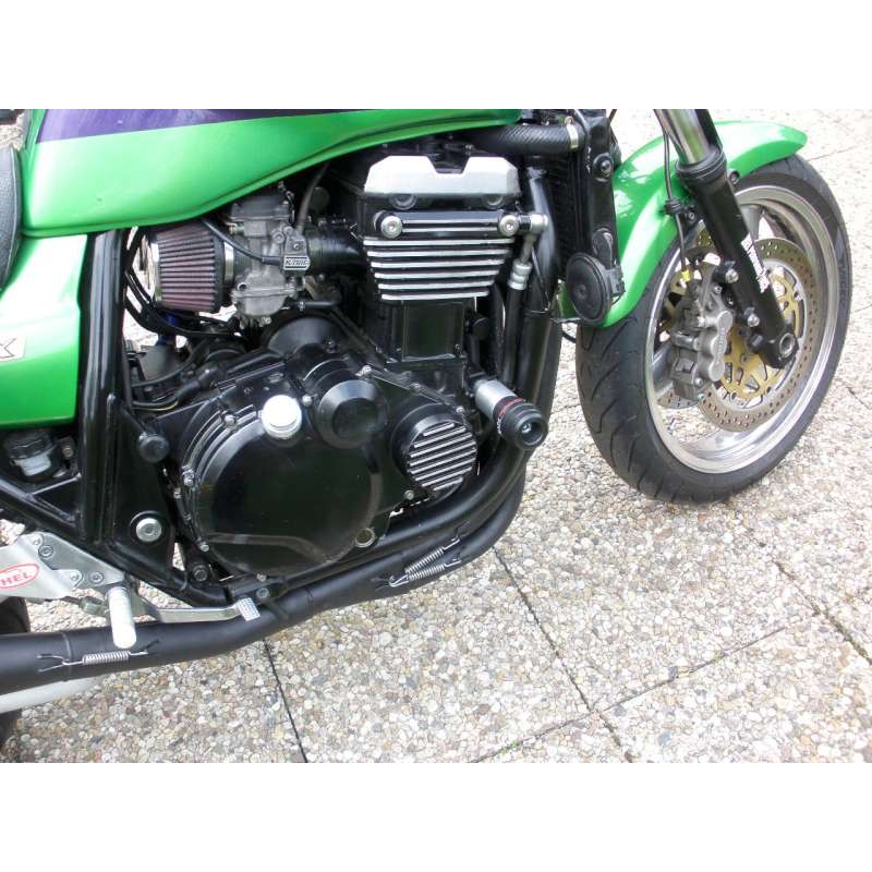 Kawasaki ZRX 1100/1200 Conus