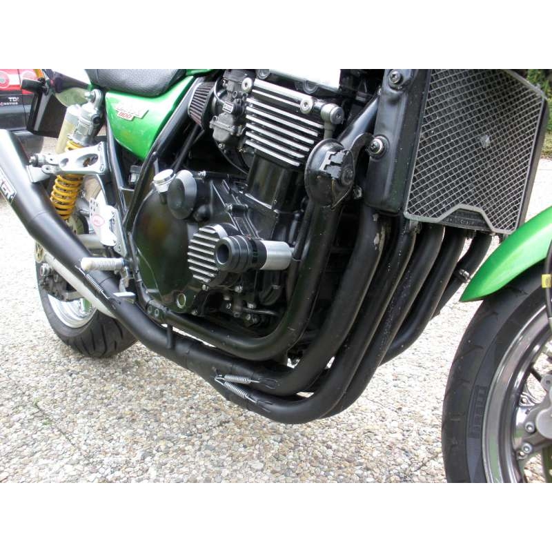 Kawasaki ZRX 1100/1200 Conus