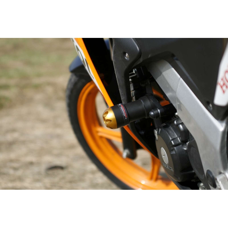 Honda CBR 125R (11-) Gatling