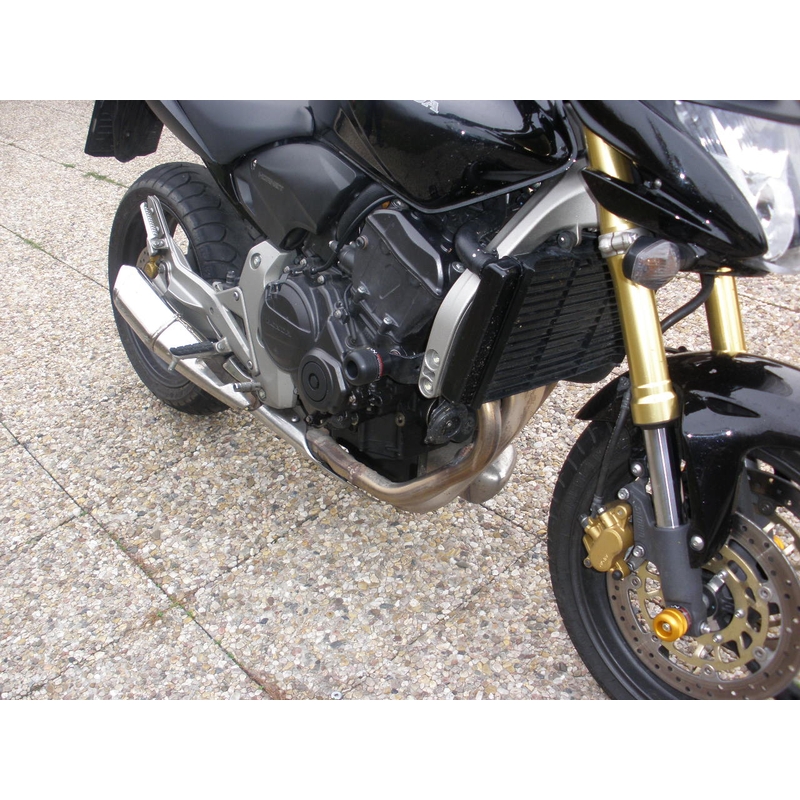 Honda CB600F Hornet (07-)/CBF 600 (07-X) Arrow