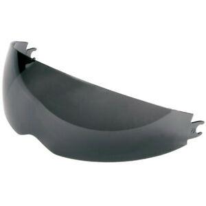 Слънчева козирка за каска Street Racer Pilot