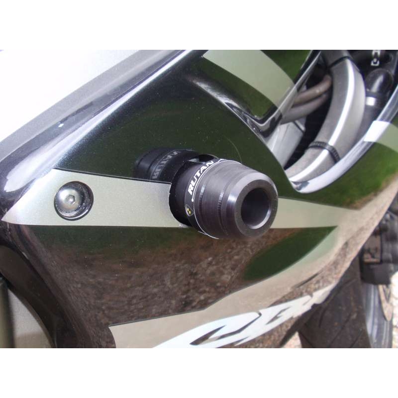 Honda CBR 600F (92-98) Classic