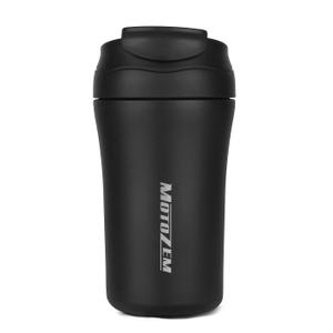 Термочаша Кафе MotoZem 0,4 л