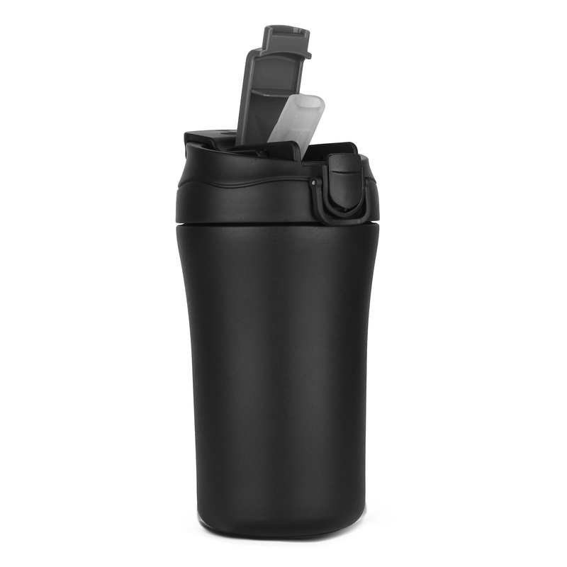 Термочаша Кафе MotoZem 0,4 л