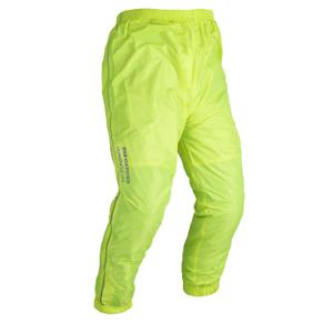 Oxford Rain Seal 22 флуорово жълт панталон за дъжд