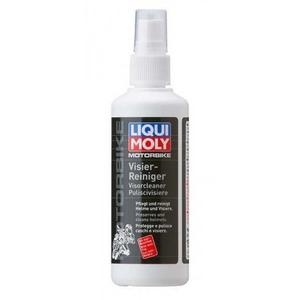 LIQUI MOLY спрей за почистване на козирка 100 ml
