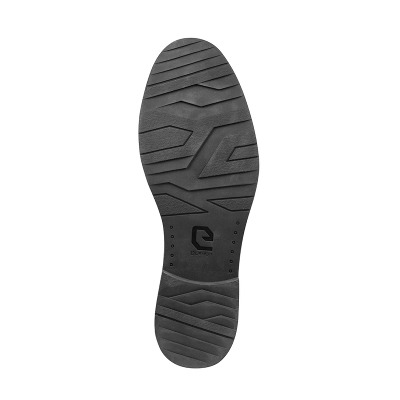Eleveit Trend WP Кафяви мотоциклетни ботуши