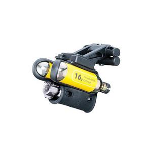 Помпа TOPEAK Airbooster Extreme разпродажба